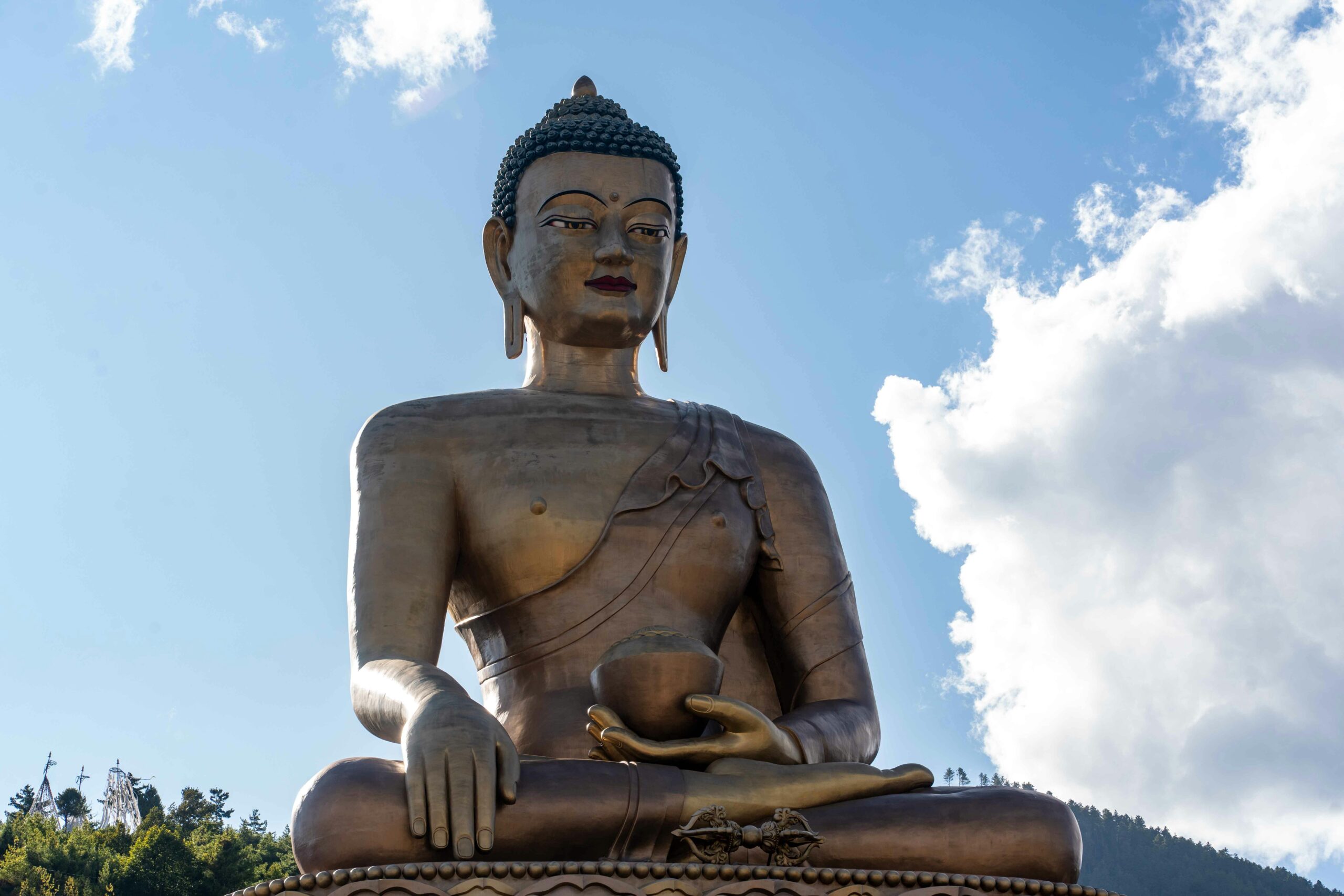 The Art of Peace
