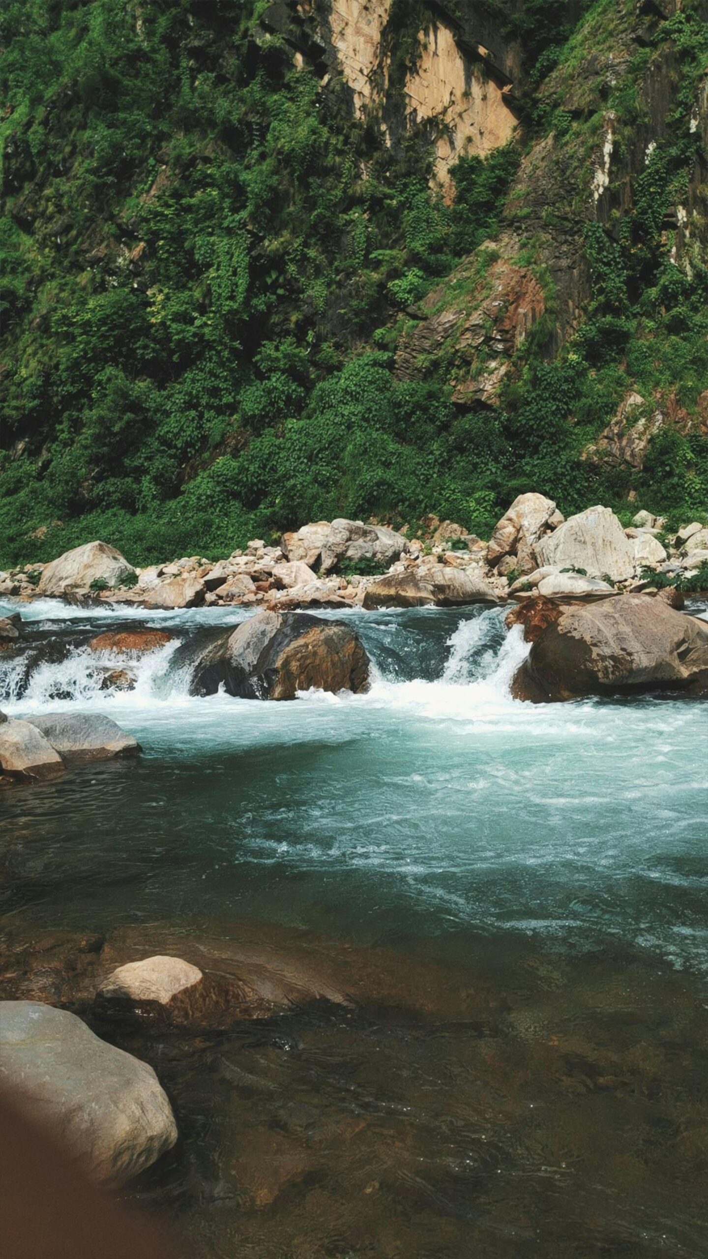 8 Nights Sikkim Tour
