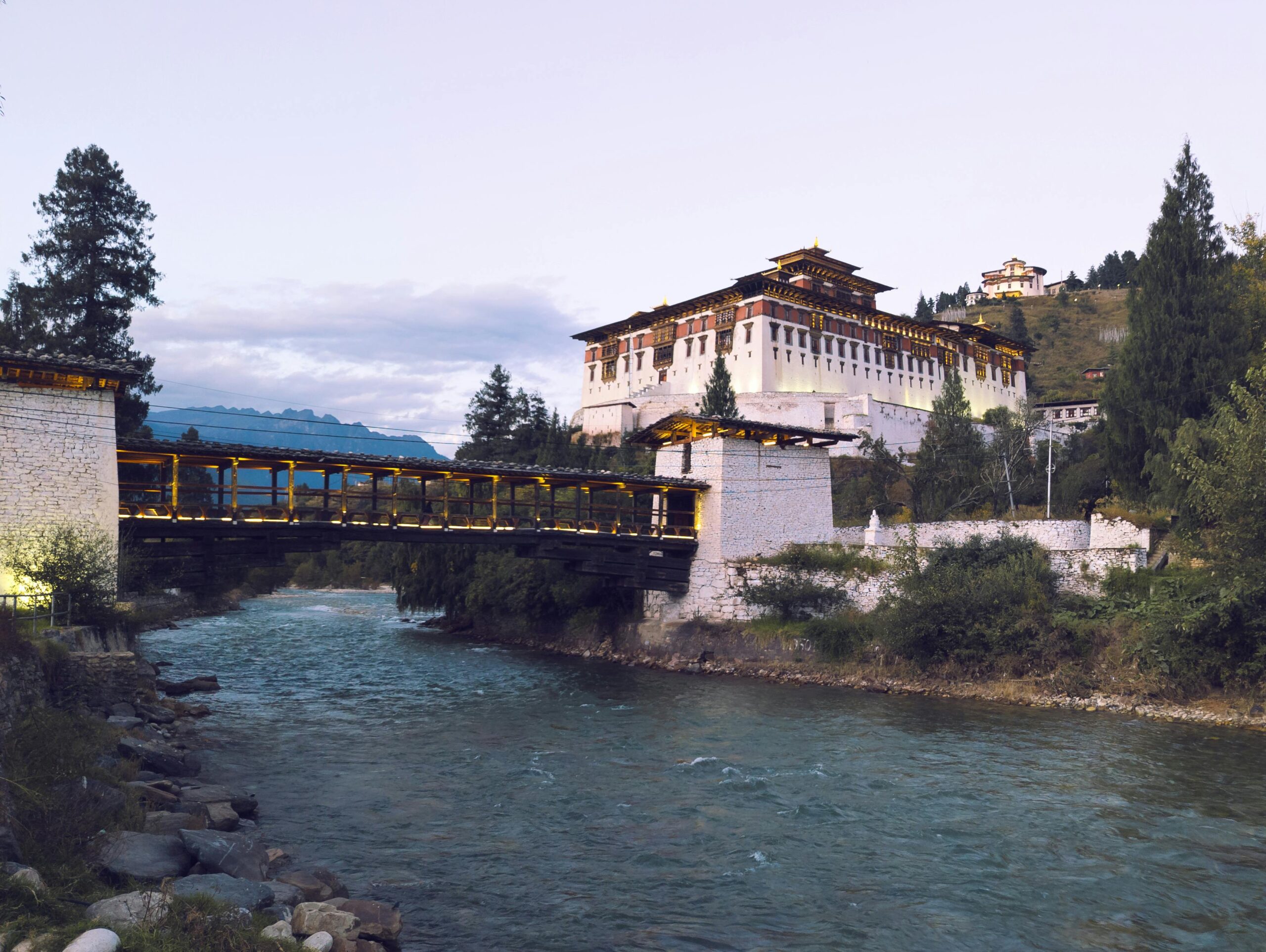 Pelling